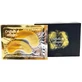Face Complex Collagen Crystals - 5 Eye Masks