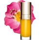 Clarins Lip Comfort Oil - Nourishing Lip Oil No. 21 Joyful Yellow