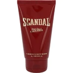 Jean Paul Gaultier Scandal pour Homme - Gel de ducha 150 ml