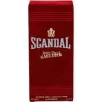 Jean Paul Gaultier Scandal pour Homme - Gel de ducha 150 ml