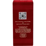 Jean Paul Gaultier Scandal pour Homme - Gel de ducha 150 ml
