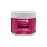 Kerashine Radiant Colored Hair - Regenerating Mask 500 ml