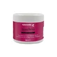 Kerashine Radiant Colored Hair - Mascarilla regeneradora 500 ml