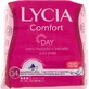 Lycia Comfort - 14 Ultra-dagmaandverbanden met vleugels