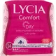 Lycia