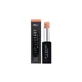 Pintalabios satinado Bperfect Lip Library - Pintalabios satinado - Clásico