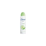 Dove Go Fresh Gurke & Grüner Tee – Deodorant-Spray 150 ml