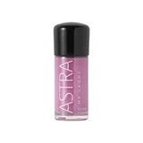 Astra my laque - Esmalte de uñas ultrabrillante n.º 76 Namaste Pink