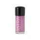 Astra my laque – hochglänzender Nagellack Nr. 76 Namaste Pink