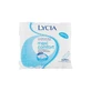 Lycia Comfort - 12 ultra-long pads with wings