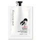 Diego dalla Palma Belli Capelli - Strengthening Shampoo for Strong, Full-Bodied, and Shiny Hair, 50 ml