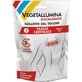 Vegetallumina - Heating Neck Wrap
