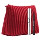 Kit «Pupa vamp!» y «Skinny Liner»: máscara de pestañas «vamp!» Extra Black + delineador «Skinny Liner» + estuche de terciopelo