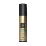 Ghd Bodyguard - Heat Protection Spray for Fine Hair, 120 ml