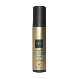 Ghd Bodyguard - Spray thermoprotecteur pour cheveux fins, 120 ml