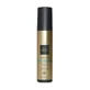 Ghd Bodyguard - Hittebeschermingsspray voor fijn haar, 120 ml