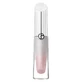 Giorgio Armani Prisma Glass Icy Plumper - Brillo de labios n.º 32 Ice Pink