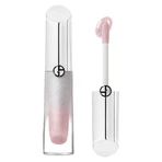 Giorgio Armani Prisma Glass Icy Plumper - Brillo de labios n.º 32 Ice Pink