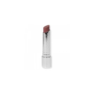 Mesauda Hydramorphosis - Tinted, Plumping Lip Balm No. 110 Fierce