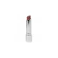Mesauda Hydramorphosis - Tinted, Plumping Lip Balm No. 110 Fierce