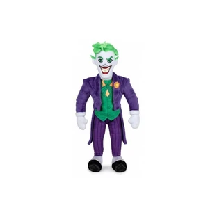 Joker de DC Comics - Peluche de 32 cm