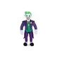 Joker de DC Comics - Peluche de 32 cm