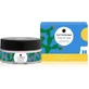 Tuttotondo Prickly Pear - Crème hydratante et exfoliante 200 ml