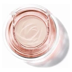 Lancôme Idole Goddess Dimension - Sombra de ojos n.º 06 Nude Dusk