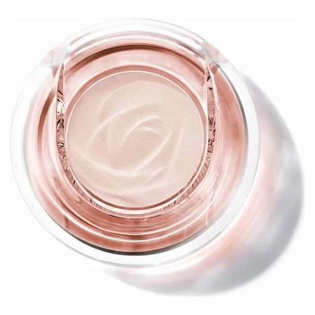 Lancôme Idole Goddess Dimension - Sombra de ojos n.º 06 Nude Dusk