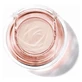 Lancôme Idole Goddess Dimension - Eyeshadow No. 06 Nude Dusk