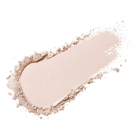 Lancôme Idole Goddess Dimension - Sombra de ojos n.º 06 Nude Dusk