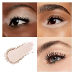 Lancôme Idole Goddess Dimension - Sombra de ojos n.º 06 Nude Dusk