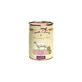 Terra Canis Classic Lamb - Complete Wet Food for Adult Dogs of Normal Weight, 400 g