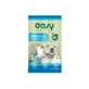 Oasy Stick con atún - Golosinas para perros, 3 x 12 g