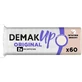 Demak Up Original - 60 discos desmaquillantes