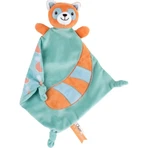 Chicco My Sweet Doudou Red Panda - Plush Toy for Babies