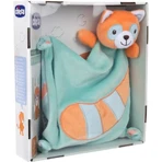 Chicco My Sweet Doudou Red Panda - Plush Toy for Babies