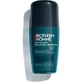 Biotherm Homme - Day Control Natural Protection - Desodorante en roll-on sin aluminio, 75 ml