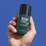 Biotherm Homme - Day Control Protection Naturelle - Déodorant roll-on sans aluminium 75 ml
