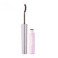 Tiny Monster zwarte mascara, 1 stuk, De Gezegende Maan