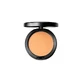 Fond de teint Studio Fix Powder Plus de Mac Cosmetics - Fond de teint et poudre, n° NC25