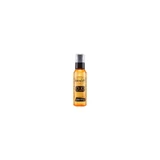 Splend or Ulei strălucitor - ulei pentru păr 100 ml