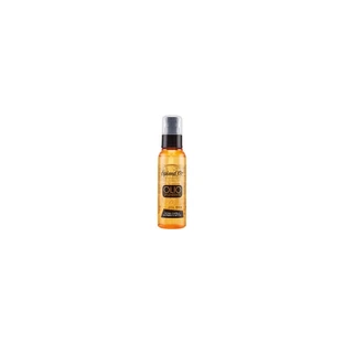 Huile Splend ou Shiny - Huile capillaire 100 ml