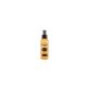 Splend or Shiny Oil - Hair Oil 100 ml