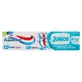 Aquafresh Junior 6–12 Years - Children's Toothpaste with Complete Protection, 50 ml