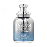 Insium Radiant Eye Cream - Anti-Aging Eye Cream 15 ml