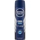 Nivea Men Cool Kick - Deodorant Spray 150 ml