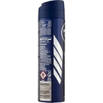 Nivea Men Cool Kick - Deodorant Spray 150 ml
