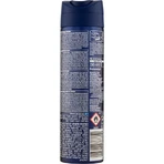 Nivea Men Cool Kick - Deodorant Spray 150 ml