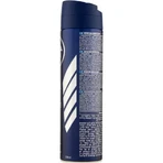 Nivea Men Cool Kick - Deodorant Spray 150 ml